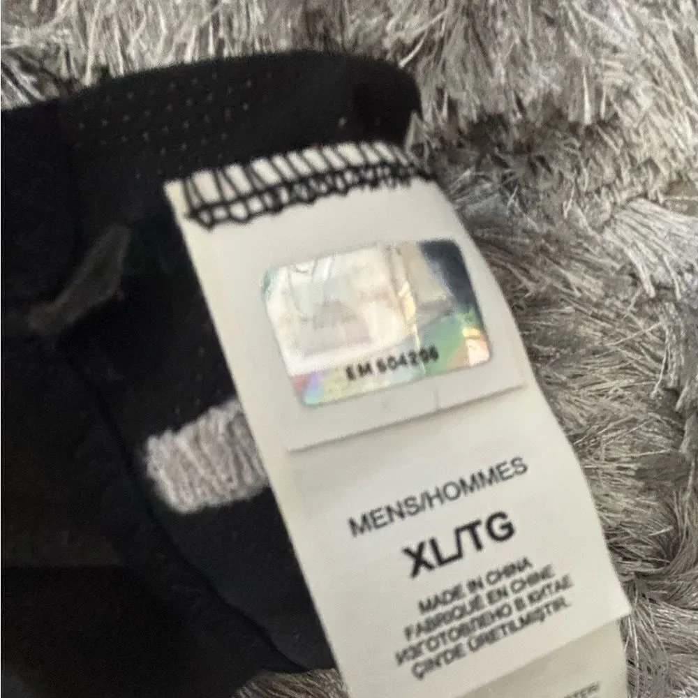 The NorthFace Gloves logo jacket winter accessory mittens unisex windwall gloves